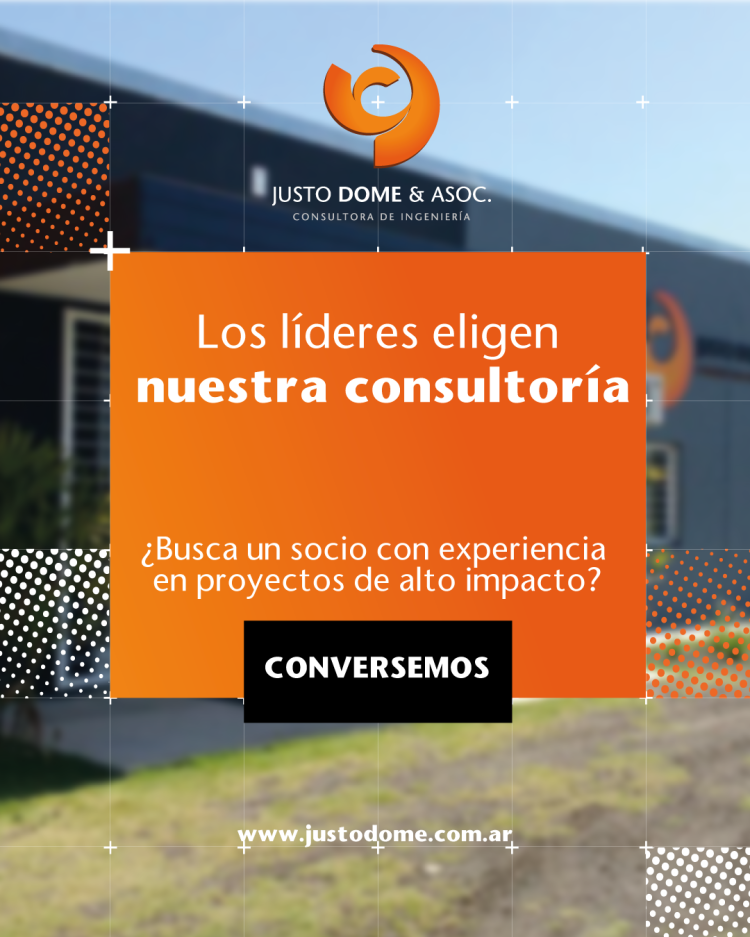 Los líderes locales nos eligen